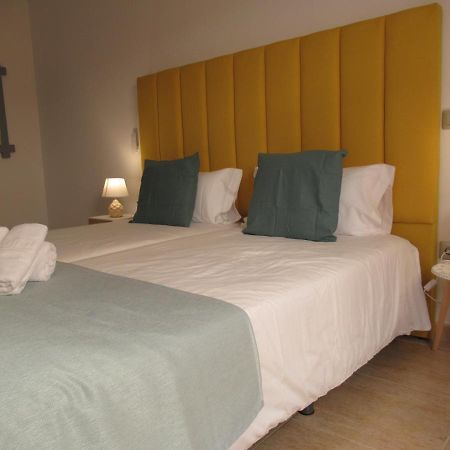 Bristol Likehome, By Comfortable Luxury Corralejo Exterior photo