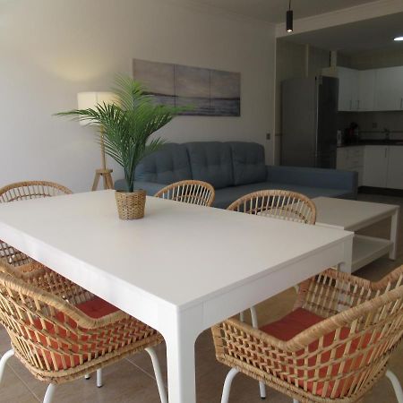 Bristol Likehome, By Comfortable Luxury Corralejo Exterior photo