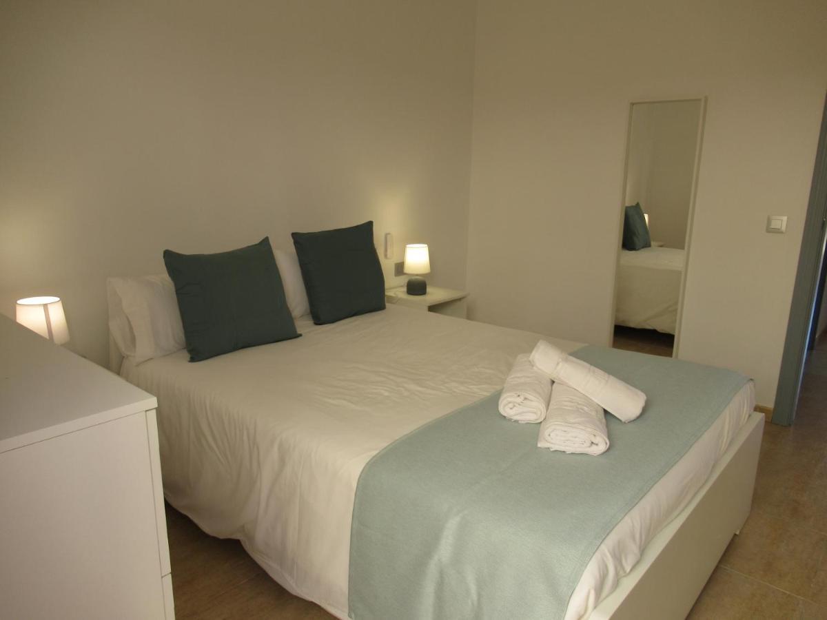 Bristol Likehome, By Comfortable Luxury Corralejo Exterior photo