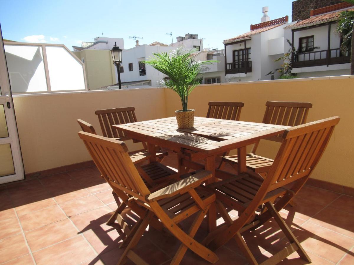 Bristol Likehome, By Comfortable Luxury Corralejo Exterior photo