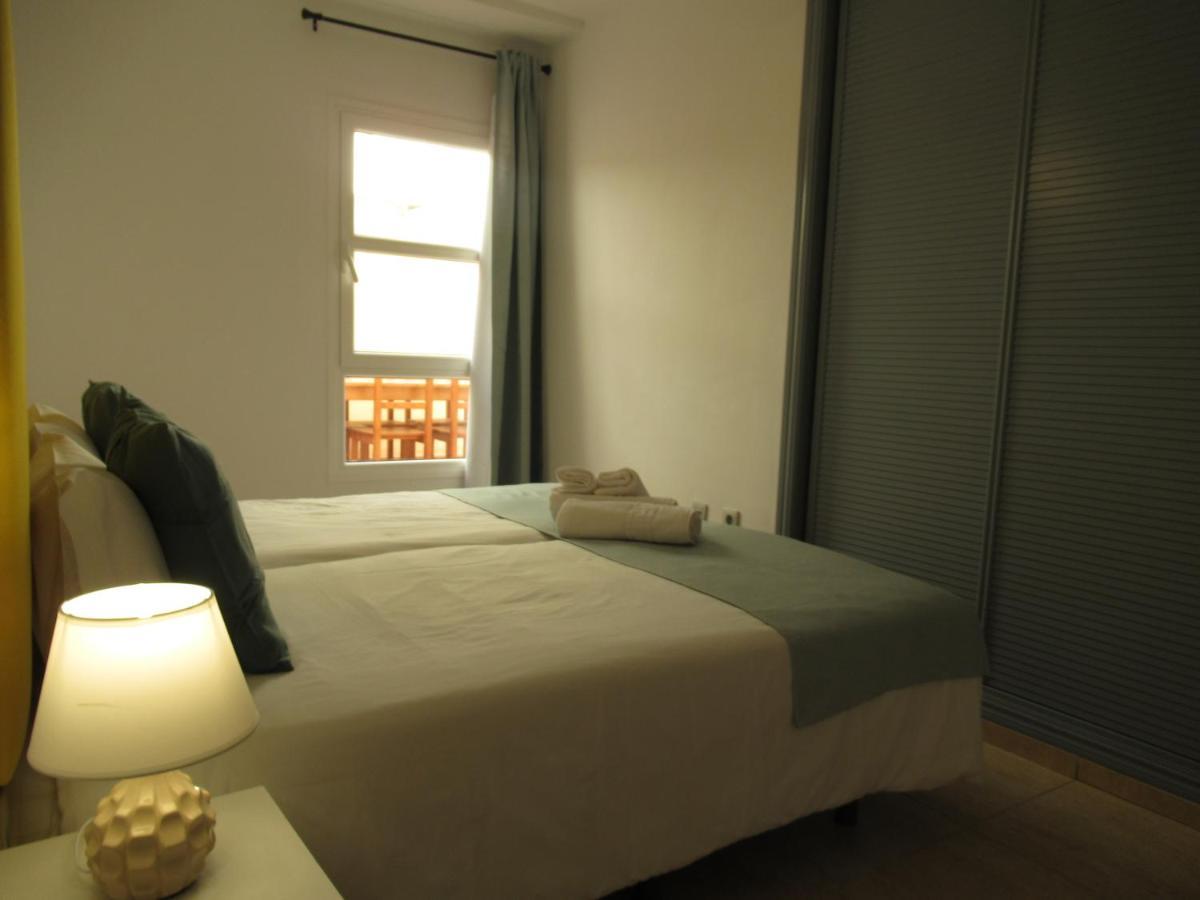 Bristol Likehome, By Comfortable Luxury Corralejo Exterior photo