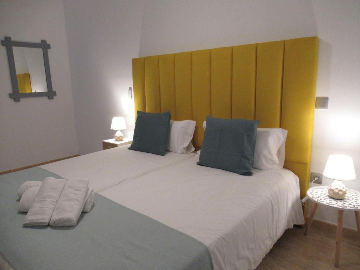 Bristol Likehome, By Comfortable Luxury Corralejo Exterior photo