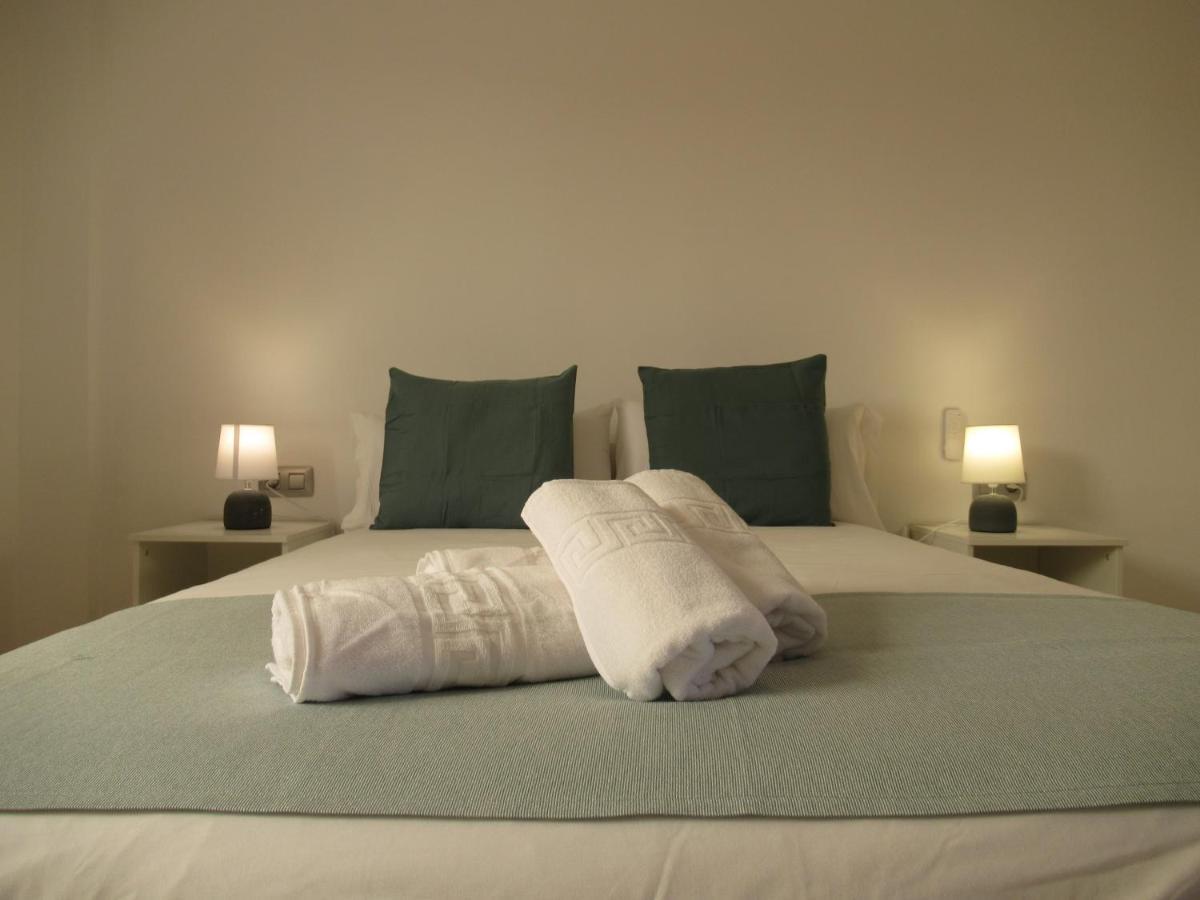 Bristol Likehome, By Comfortable Luxury Corralejo Exterior photo