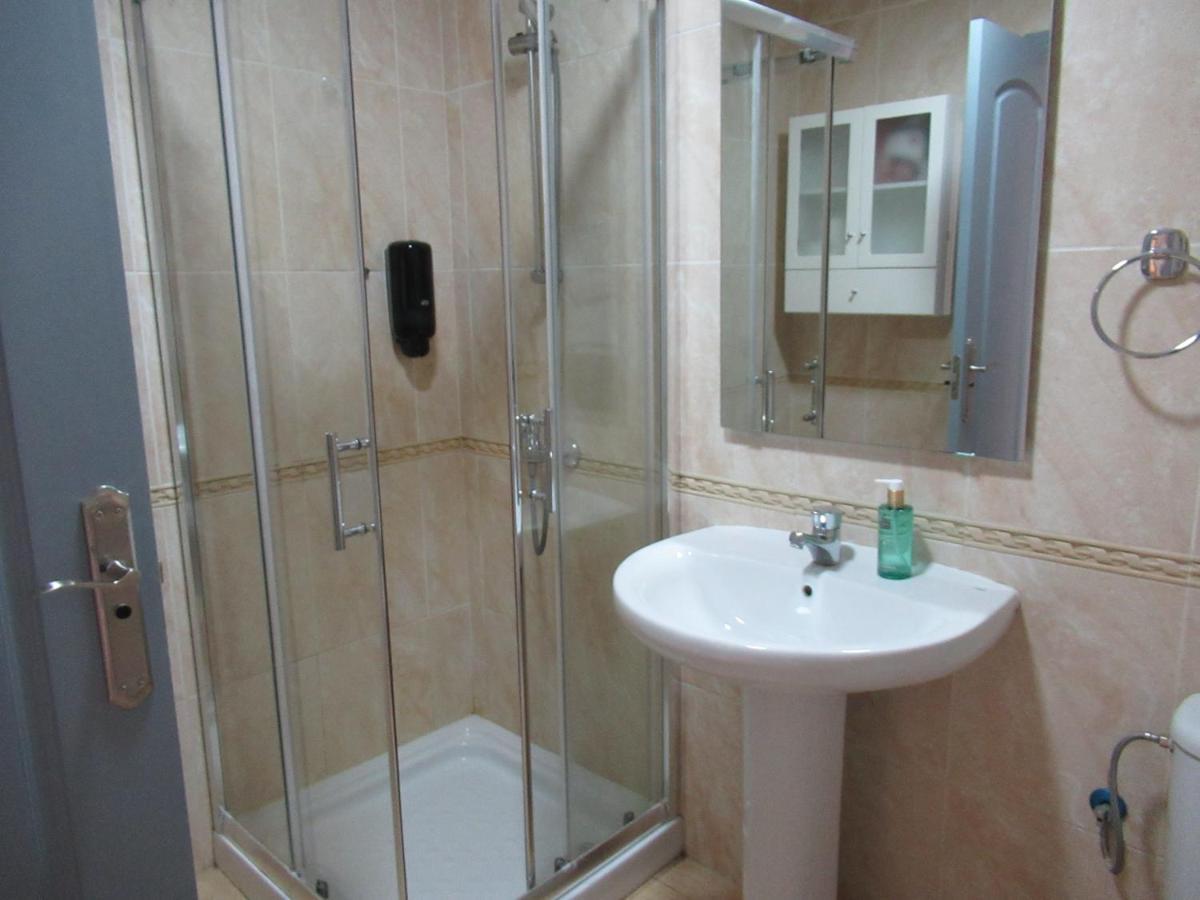 Bristol Likehome, By Comfortable Luxury Corralejo Exterior photo